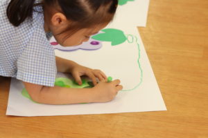 a%c2%98%c2%85a%c2%b9e%c2%95%c2%b7c%c2%b5%c2%b59-9a%c2%91